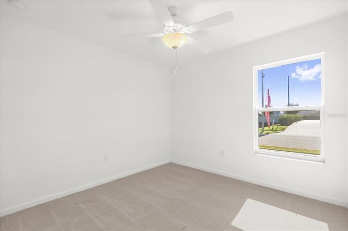 Image No.19-Maison de 4 chambres à vendre à Saint John