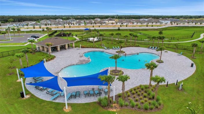 Image No.2-Maison de 4 chambres à vendre à Saint John