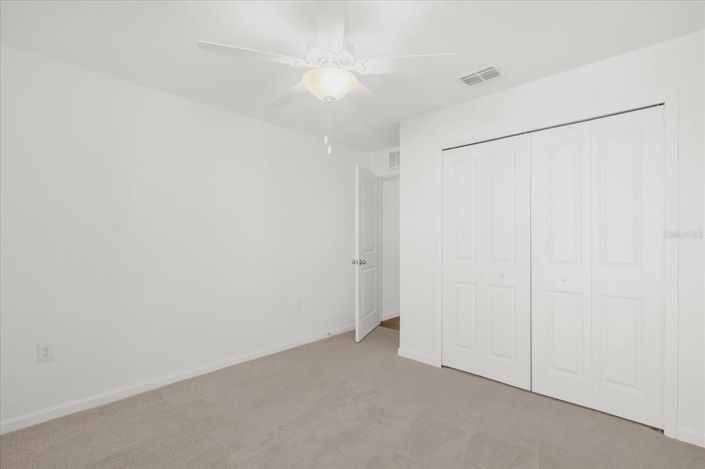 Image No.20-Maison de 4 chambres à vendre à Saint John