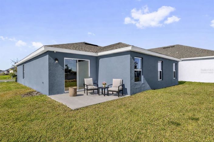 Image No.21-Maison de 4 chambres à vendre à Saint John