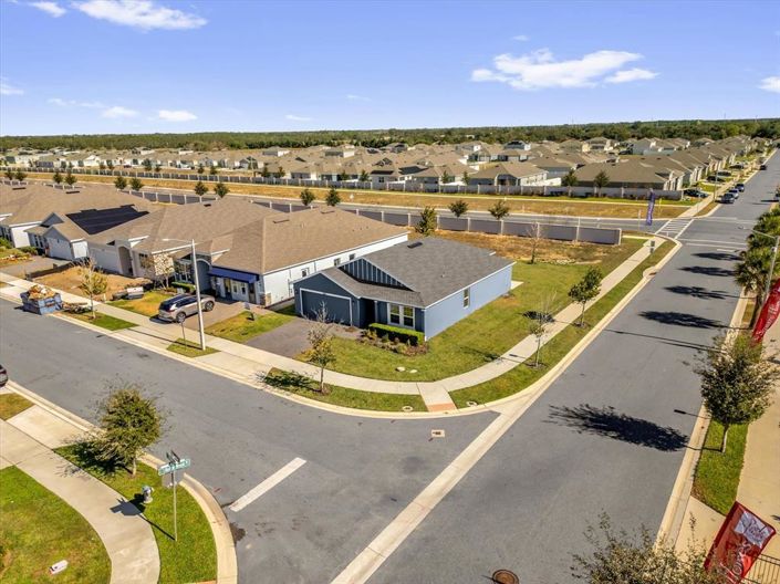 Image No.22-Maison de 4 chambres à vendre à Saint John