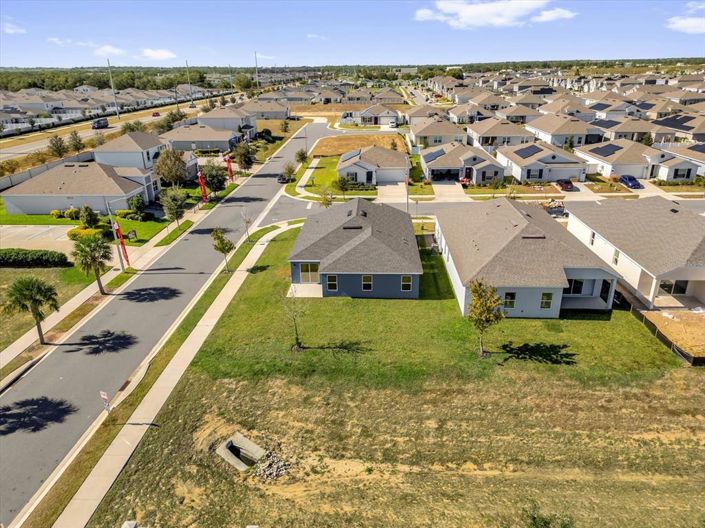 Image No.23-Maison de 4 chambres à vendre à Saint John