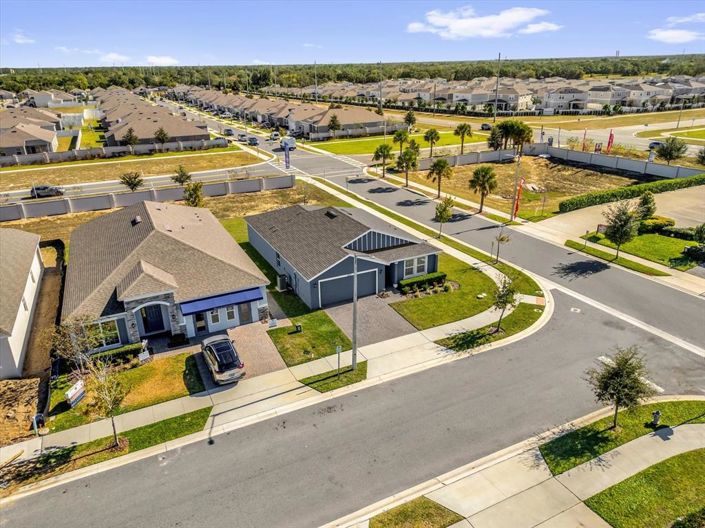 Image No.25-Maison de 4 chambres à vendre à Saint John