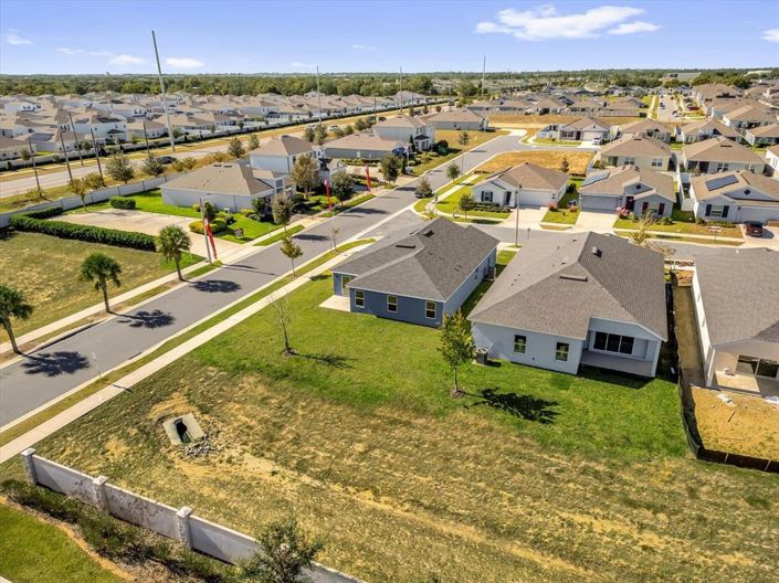 Image No.26-Maison de 4 chambres à vendre à Saint John