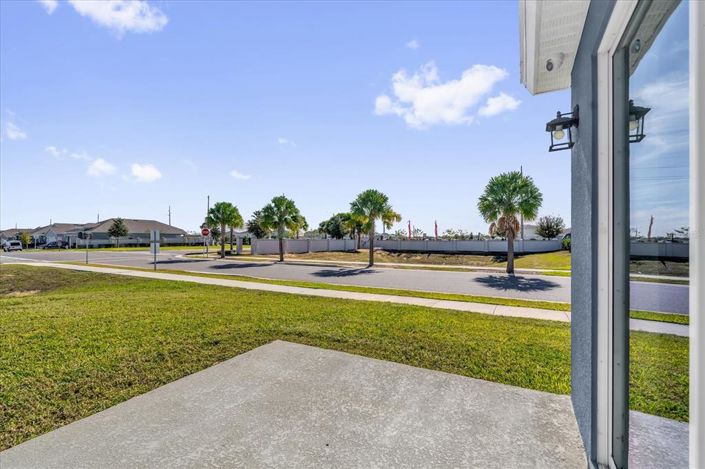 Image No.27-Maison de 4 chambres à vendre à Saint John