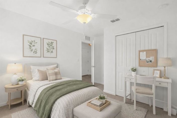 Image No.5-Maison de 4 chambres à vendre à Saint John