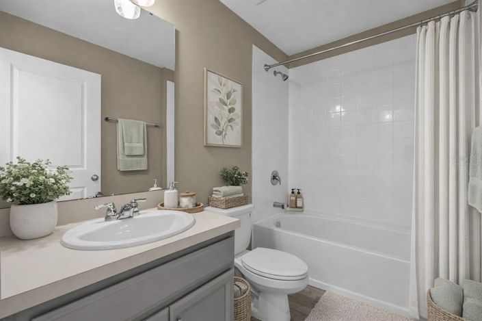 Image No.6-Maison de 4 chambres à vendre à Saint John