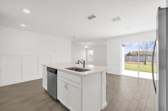 Image No.8-Maison de 4 chambres à vendre à Saint John