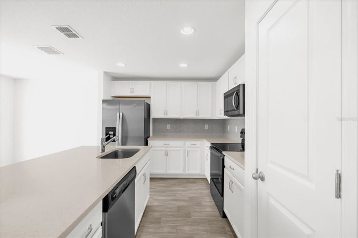 Image No.9-Maison de 4 chambres à vendre à Saint John