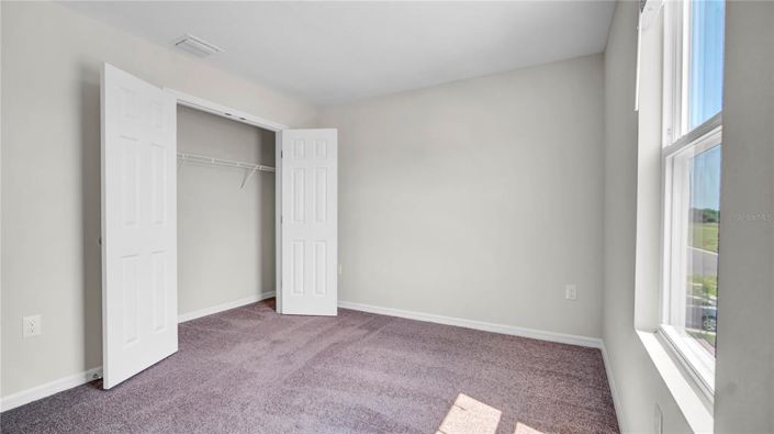 Image No.26-3 Bed Townhouse for sale