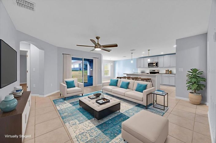 Image No.12-4 Bed House for sale