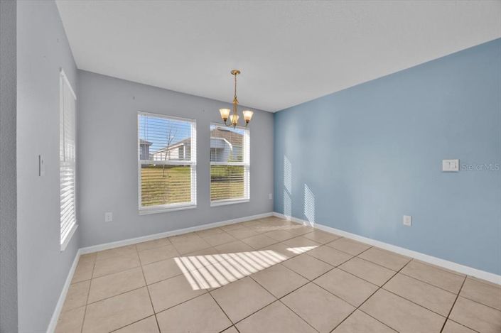 Image No.21-4 Bed House for sale