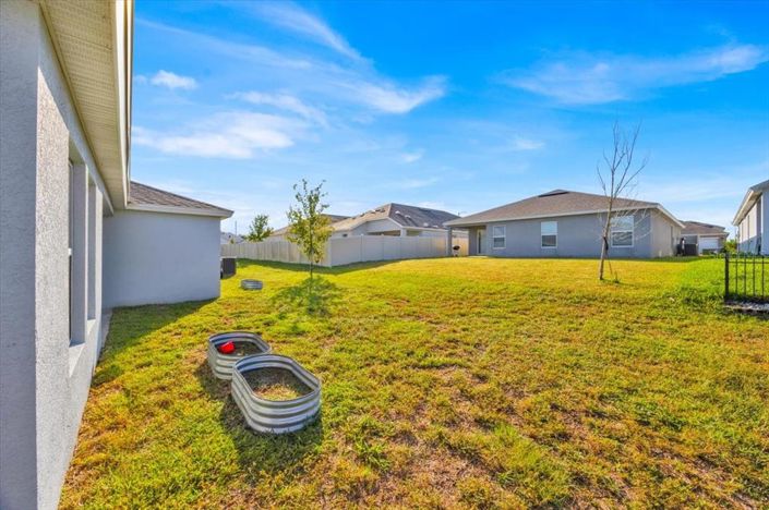 Image No.27-4 Bed House for sale