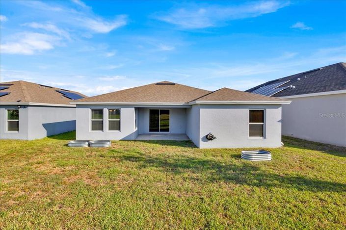 Image No.30-4 Bed House for sale