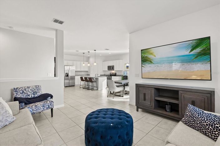 Image No.13-4 Bed House for sale