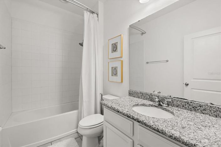 Image No.17-4 Bed House for sale