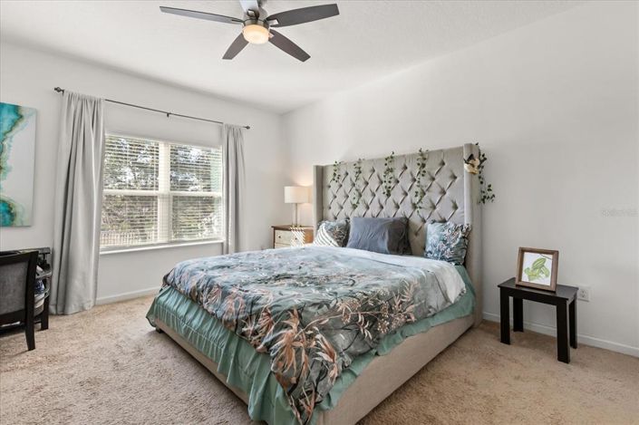 Image No.19-4 Bed House for sale