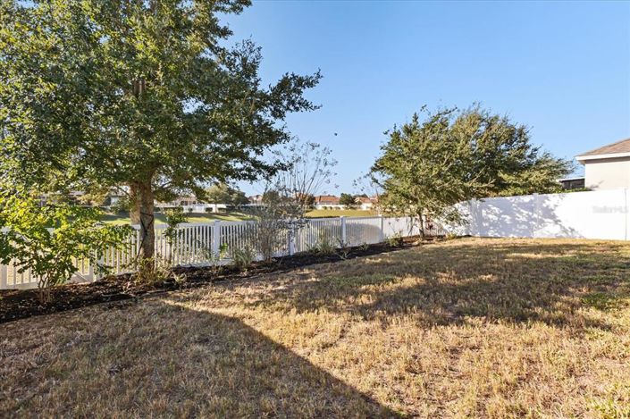 Image No.23-4 Bed House for sale