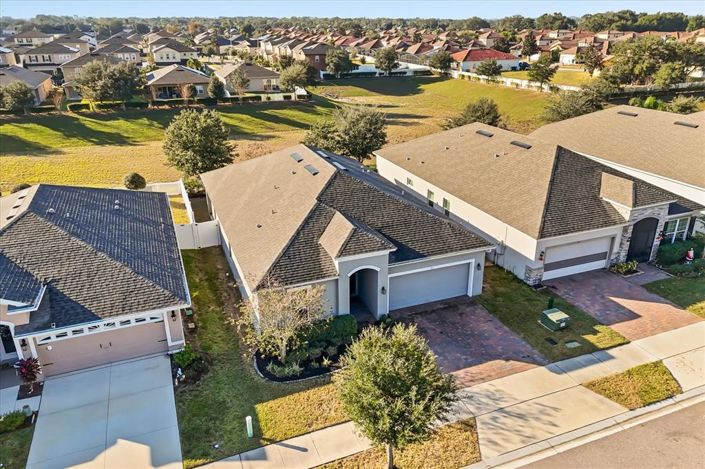 Image No.27-4 Bed House for sale