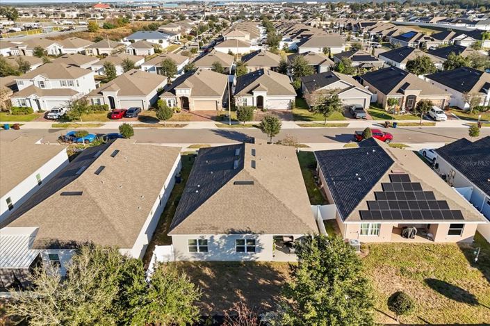 Image No.29-4 Bed House for sale