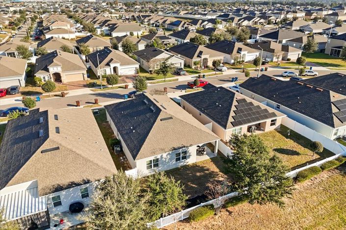 Image No.30-4 Bed House for sale