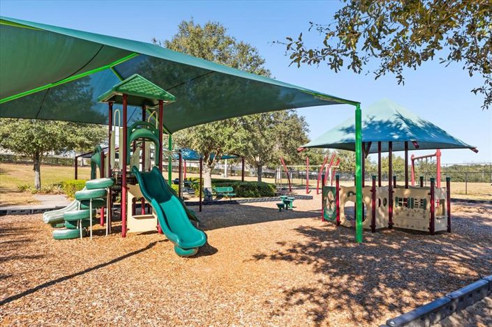 Image No.31-4 Bed House for sale