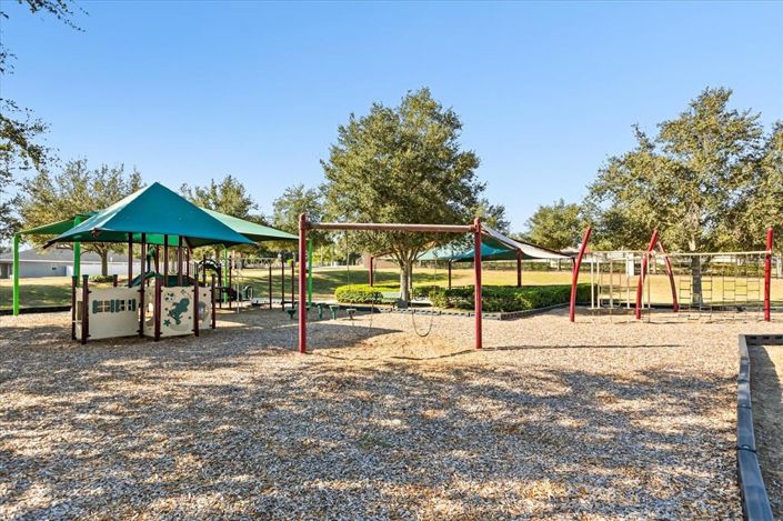 Image No.32-4 Bed House for sale