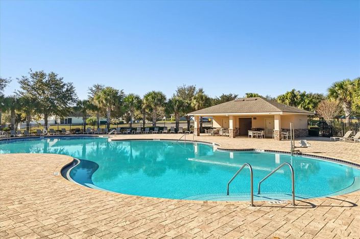 Image No.34-4 Bed House for sale