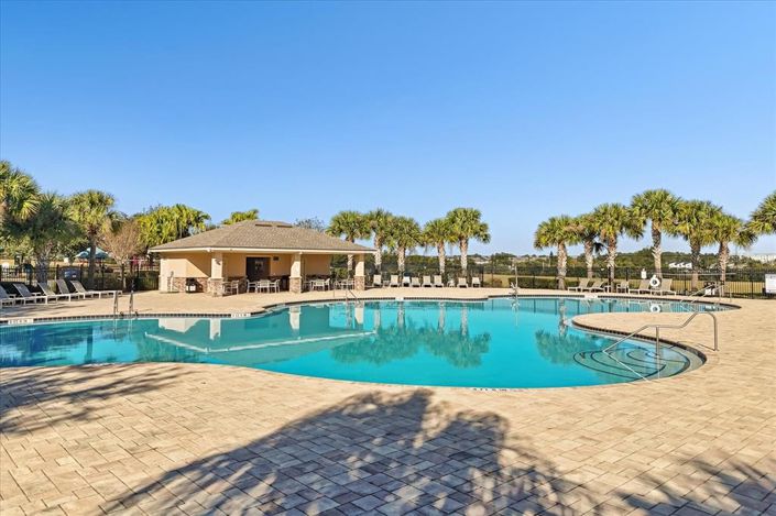 Image No.35-4 Bed House for sale