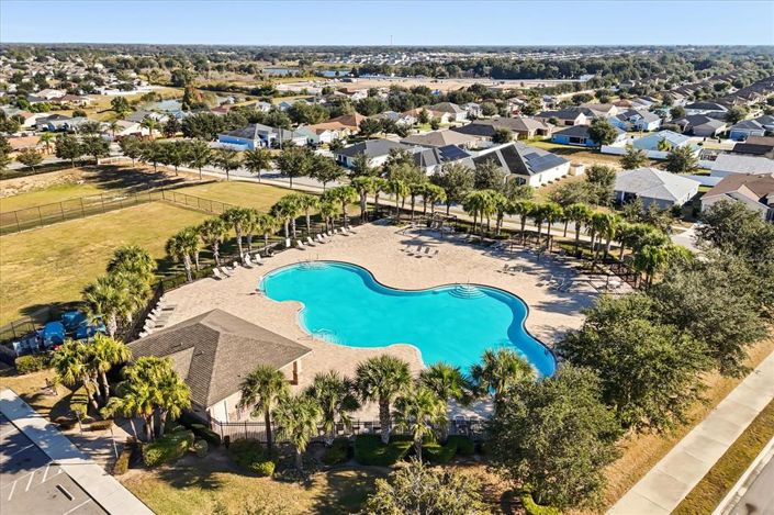 Image No.36-4 Bed House for sale