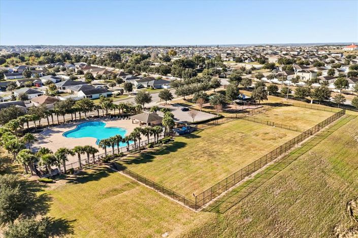 Image No.37-4 Bed House for sale