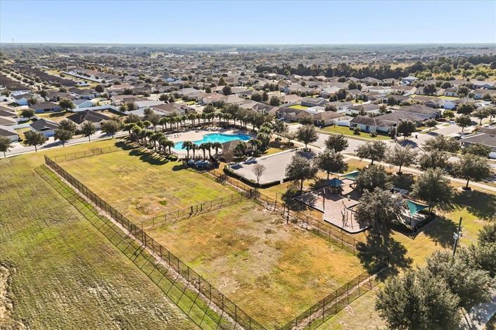 Image No.38-4 Bed House for sale