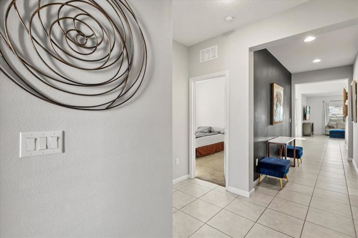 Image No.4-4 Bed House for sale