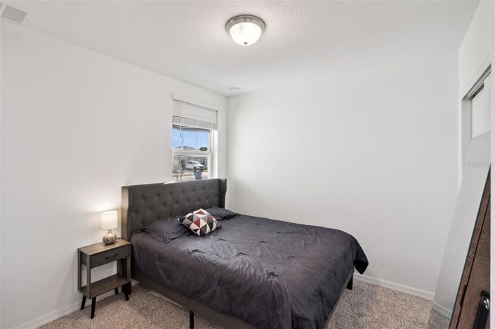 Image No.10-Maison de 4 chambres à vendre à Saint John