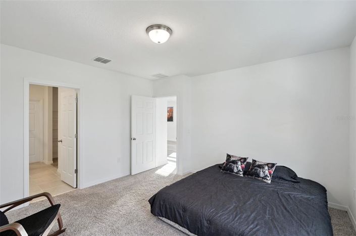 Image No.11-Maison de 4 chambres à vendre à Saint John