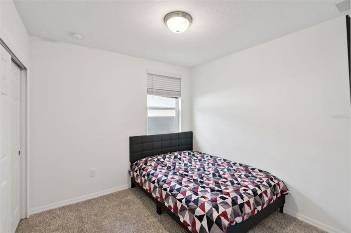 Image No.12-Maison de 4 chambres à vendre à Saint John