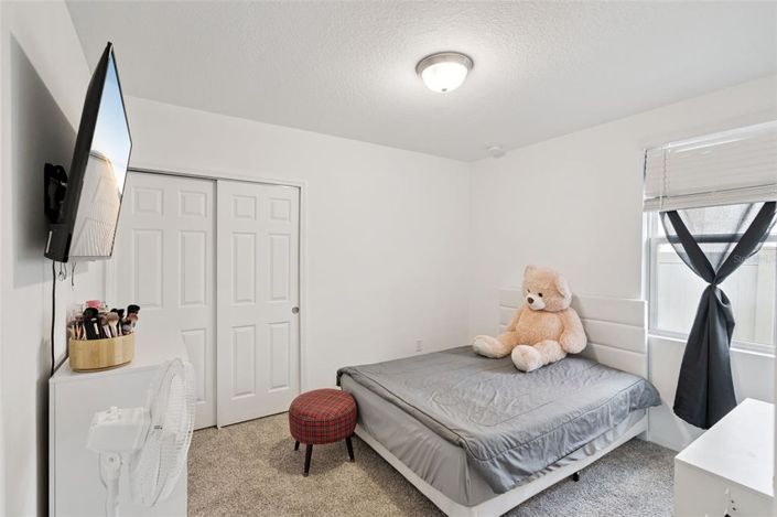 Image No.13-Maison de 4 chambres à vendre à Saint John