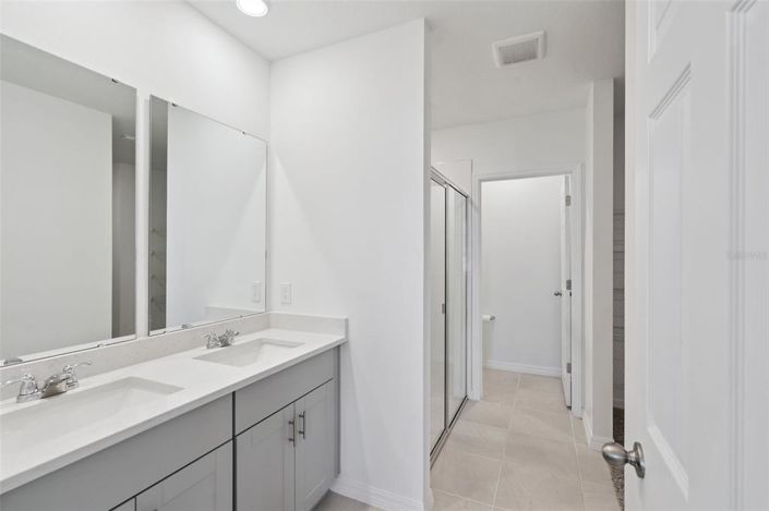 Image No.14-Maison de 4 chambres à vendre à Saint John