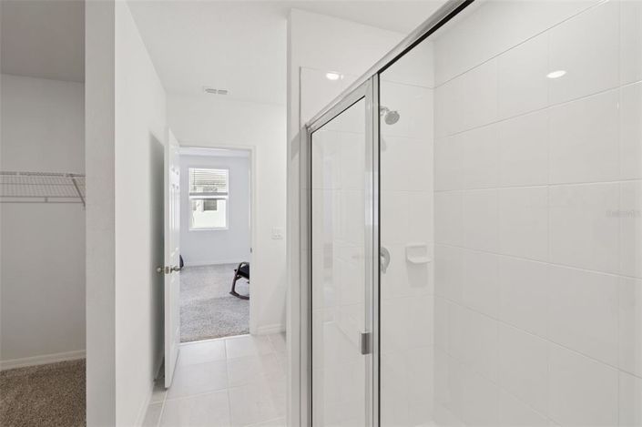 Image No.15-Maison de 4 chambres à vendre à Saint John