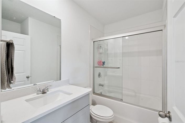 Image No.16-Maison de 4 chambres à vendre à Saint John