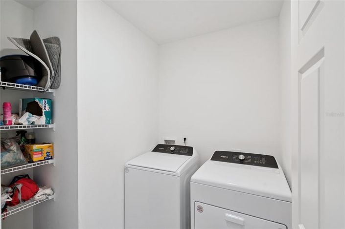 Image No.17-Maison de 4 chambres à vendre à Saint John