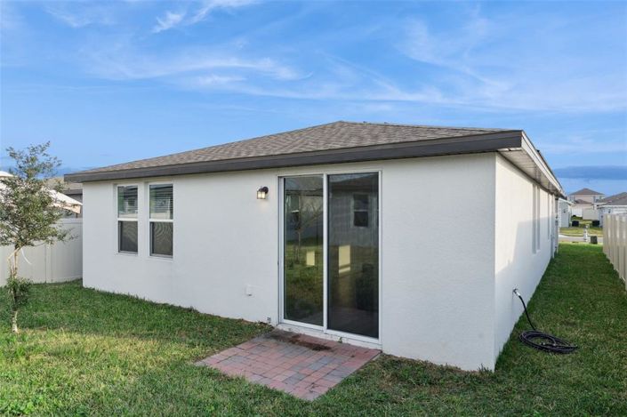 Image No.19-Maison de 4 chambres à vendre à Saint John