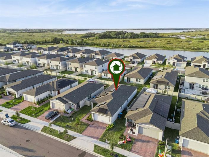 Image No.21-Maison de 4 chambres à vendre à Saint John