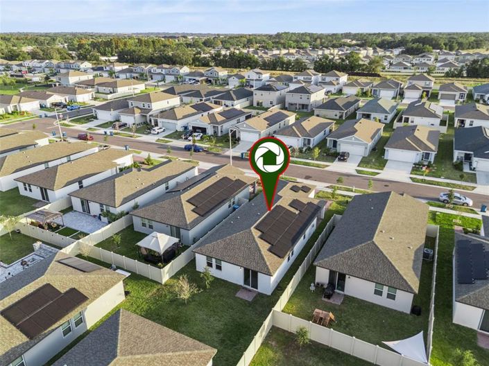 Image No.22-Maison de 4 chambres à vendre à Saint John