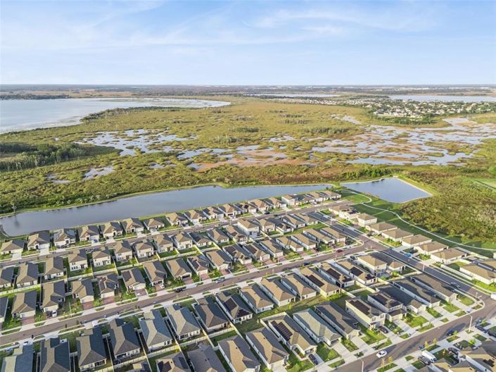 Image No.23-Maison de 4 chambres à vendre à Saint John