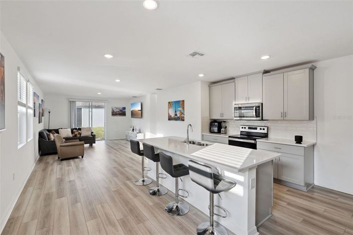 Image No.5-Maison de 4 chambres à vendre à Saint John