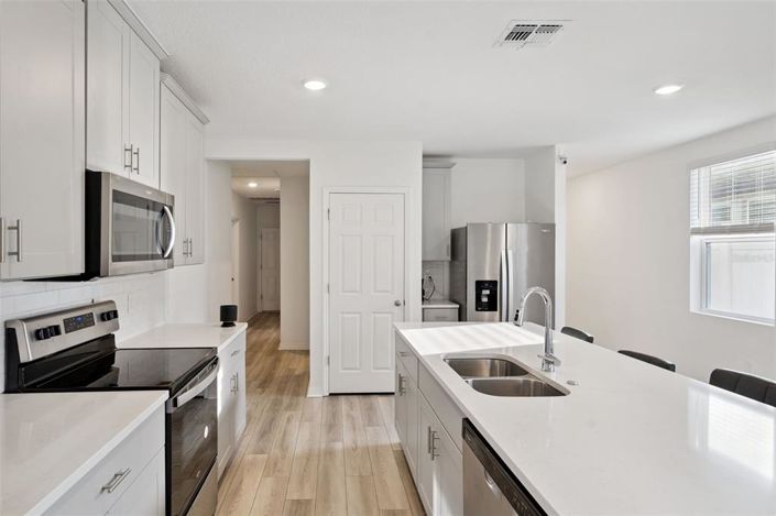 Image No.8-Maison de 4 chambres à vendre à Saint John