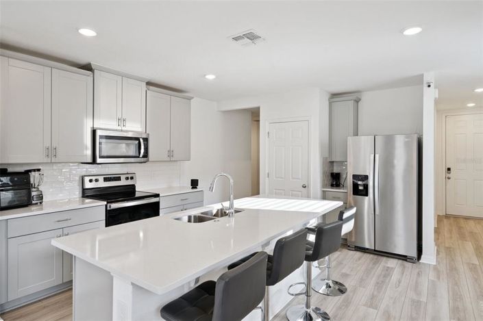 Image No.9-Maison de 4 chambres à vendre à Saint John