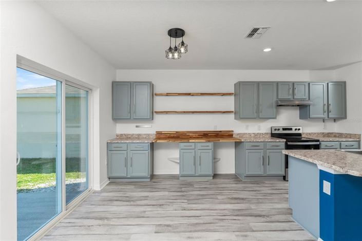 Image No.11-Maison de 5 chambres à vendre à Saint John