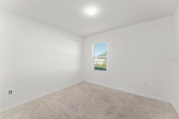 Image No.16-Maison de 5 chambres à vendre à Saint John